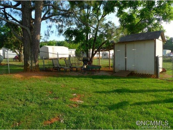 910 Enola Rd - Photo 12