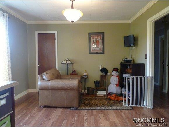 910 Enola Rd - Photo 3