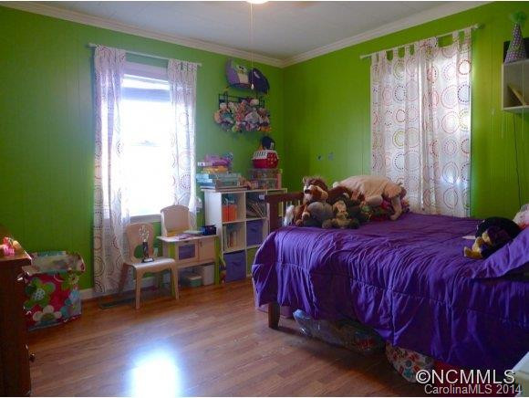 910 Enola Rd - Photo 6