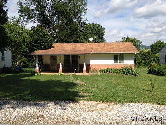 104 Montview Circle