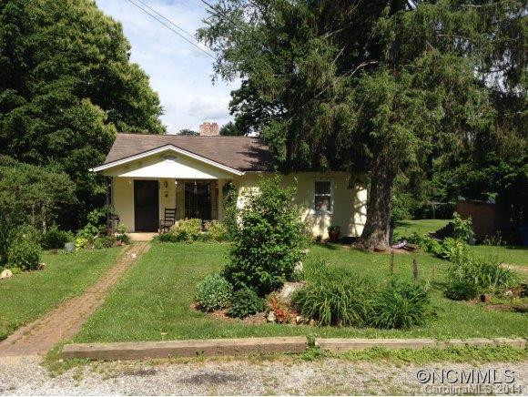118 Montview Circle