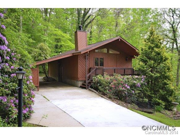 44 Hodges Drive