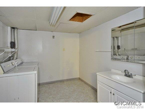 44 Hodges Drive - Photo 11