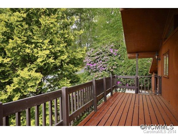 44 Hodges Drive - Photo 12