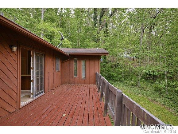 44 Hodges Drive - Photo 13