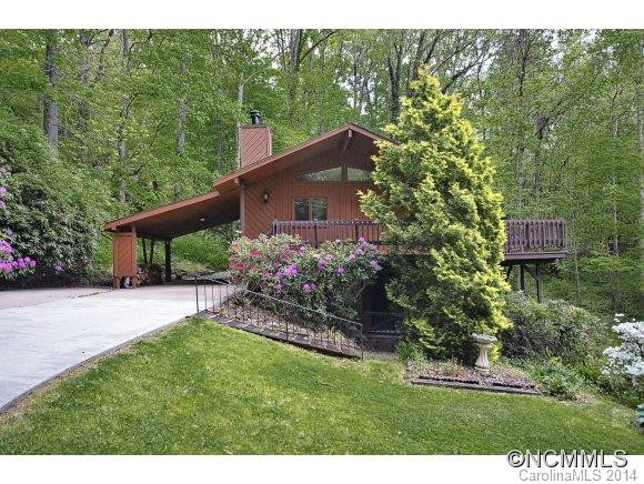 44 Hodges Drive - Photo 14