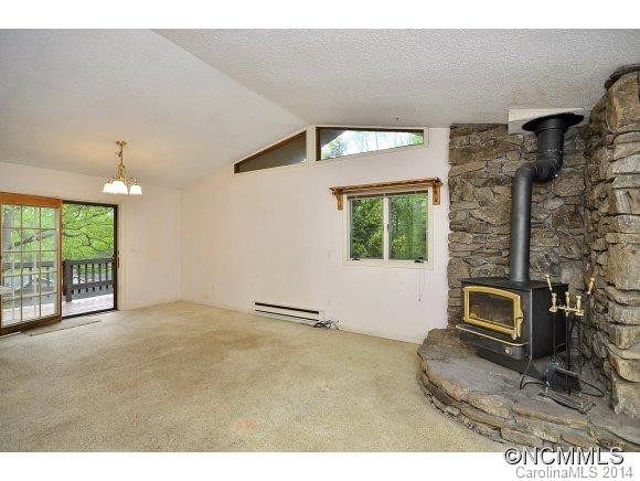 44 Hodges Drive - Photo 3