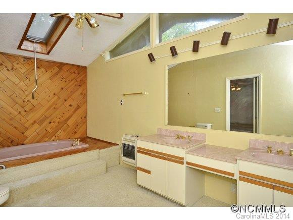 44 Hodges Drive - Photo 5