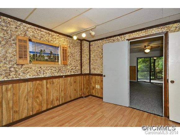 44 Hodges Drive - Photo 6