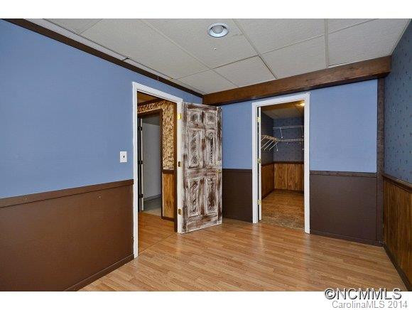 44 Hodges Drive - Photo 7