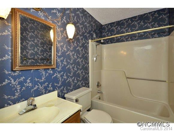 44 Hodges Drive - Photo 8