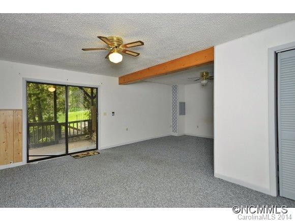 44 Hodges Drive - Photo 9