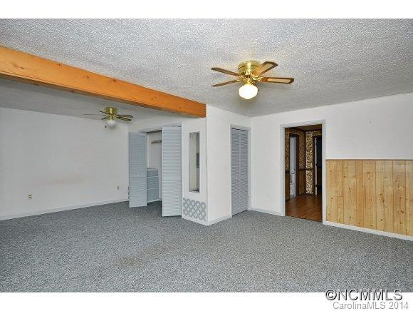 44 Hodges Drive - Photo 10