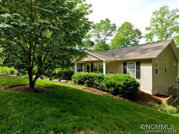 492 Royal Pines Dr - Photo 2