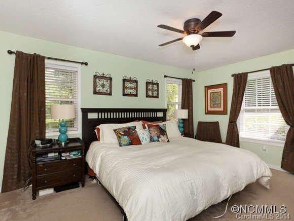 492 Royal Pines Dr - Photo 11