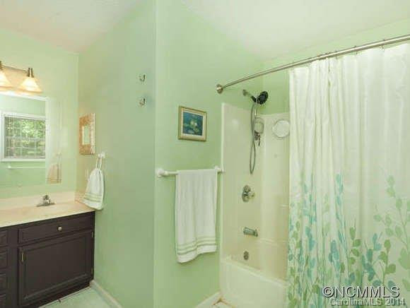 492 Royal Pines Dr - Photo 12