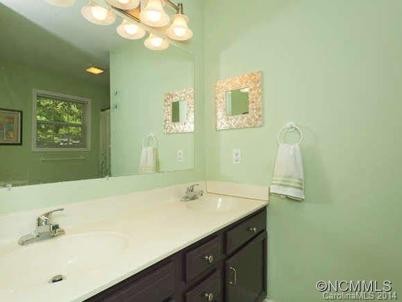 492 Royal Pines Dr - Photo 13