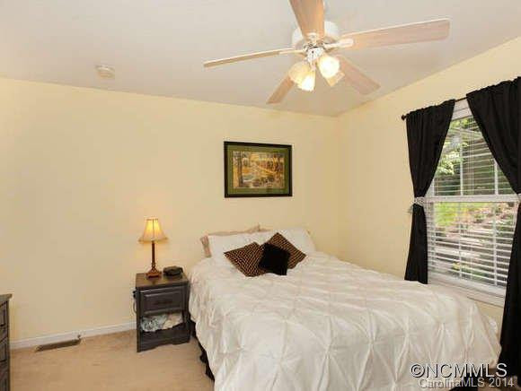 492 Royal Pines Dr - Photo 14
