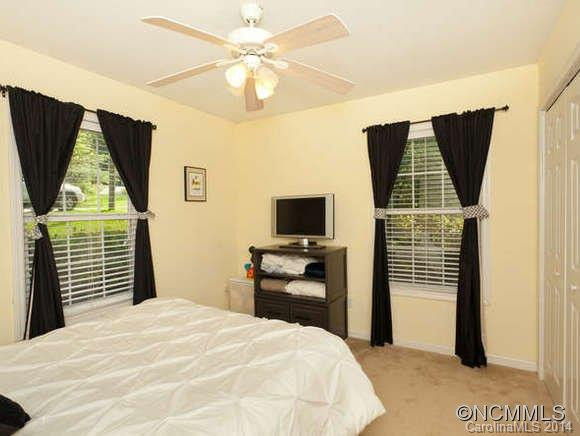 492 Royal Pines Dr - Photo 15