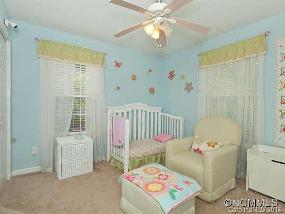 492 Royal Pines Dr - Photo 16