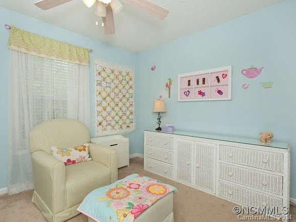 492 Royal Pines Dr - Photo 17