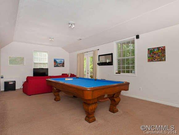 492 Royal Pines Dr - Photo 18