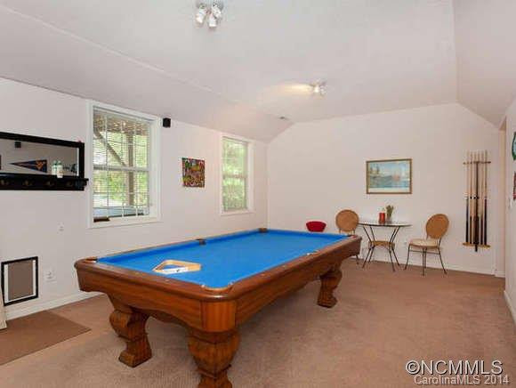 492 Royal Pines Dr - Photo 19