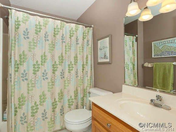 492 Royal Pines Dr - Photo 20