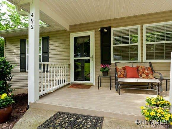 492 Royal Pines Dr - Photo 3