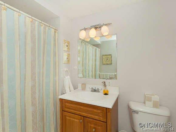 492 Royal Pines Dr - Photo 21