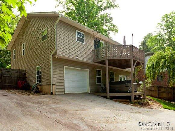 492 Royal Pines Dr - Photo 23