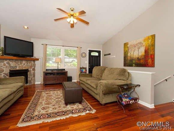 492 Royal Pines Dr - Photo 4