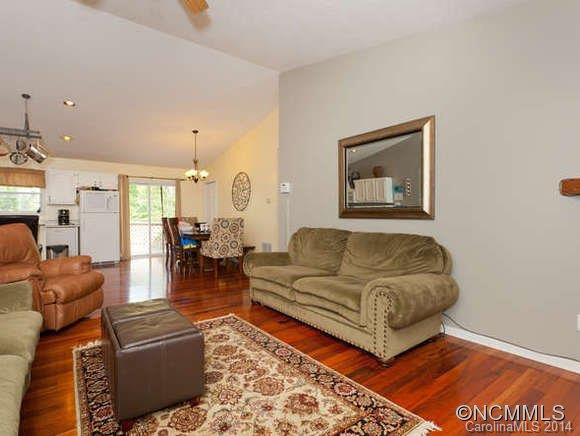 492 Royal Pines Dr - Photo 6