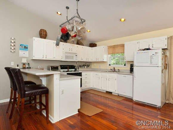 492 Royal Pines Dr - Photo 7