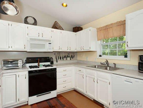 492 Royal Pines Dr - Photo 8