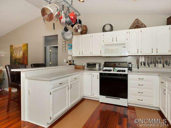 492 Royal Pines Dr - Photo 9