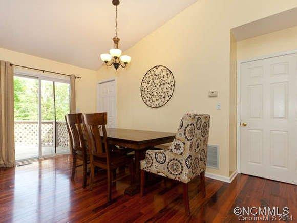 492 Royal Pines Dr - Photo 10