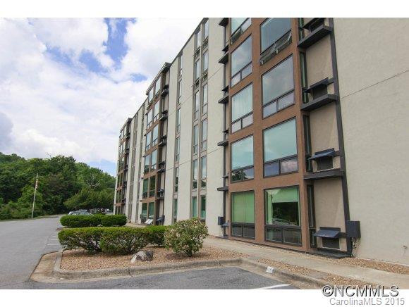647 Town Mountain Road Unit 304 - Photo 2