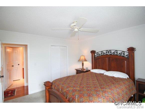 647 Town Mountain Road Unit 304 - Photo 11