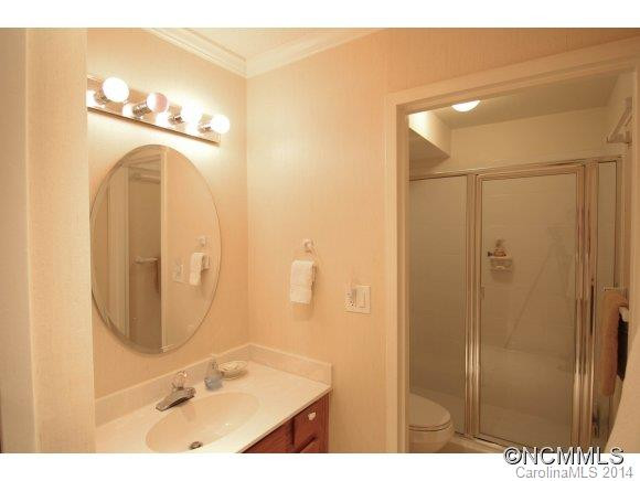 647 Town Mountain Road Unit 304 - Photo 12
