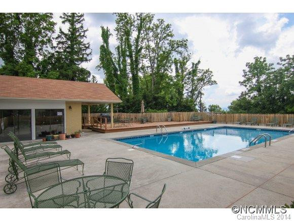 647 Town Mountain Road Unit 304 - Photo 13