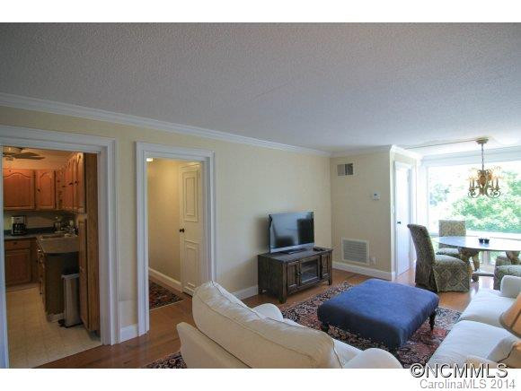 647 Town Mountain Road Unit 304 - Photo 3