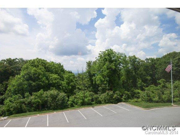 647 Town Mountain Road Unit 304 - Photo 4
