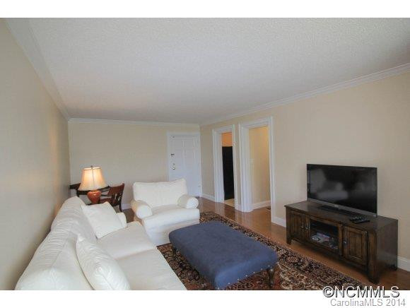 647 Town Mountain Road Unit 304 - Photo 5