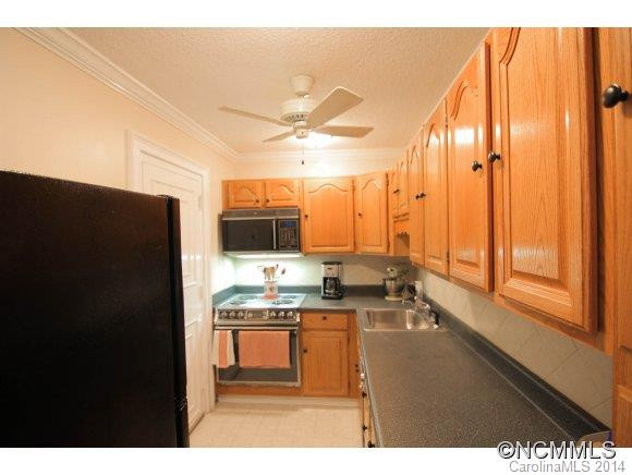 647 Town Mountain Road Unit 304 - Photo 6