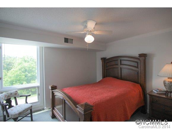 647 Town Mountain Road Unit 304 - Photo 8