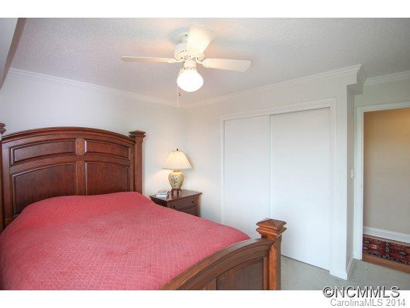 647 Town Mountain Road Unit 304 - Photo 9