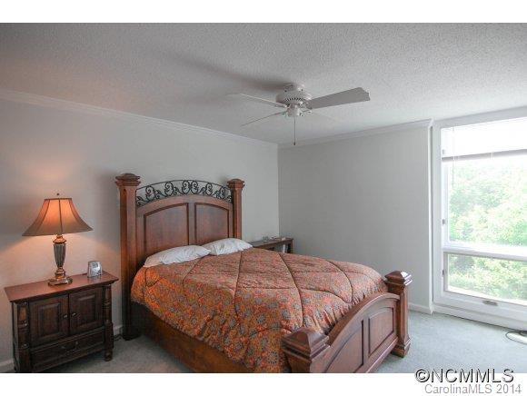 647 Town Mountain Road Unit 304 - Photo 10