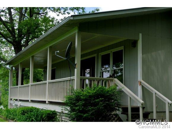 202 Hamlet Drive