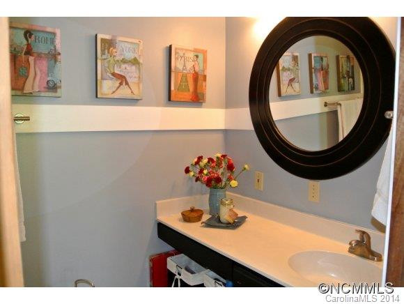 202 Hamlet Drive - Photo 13